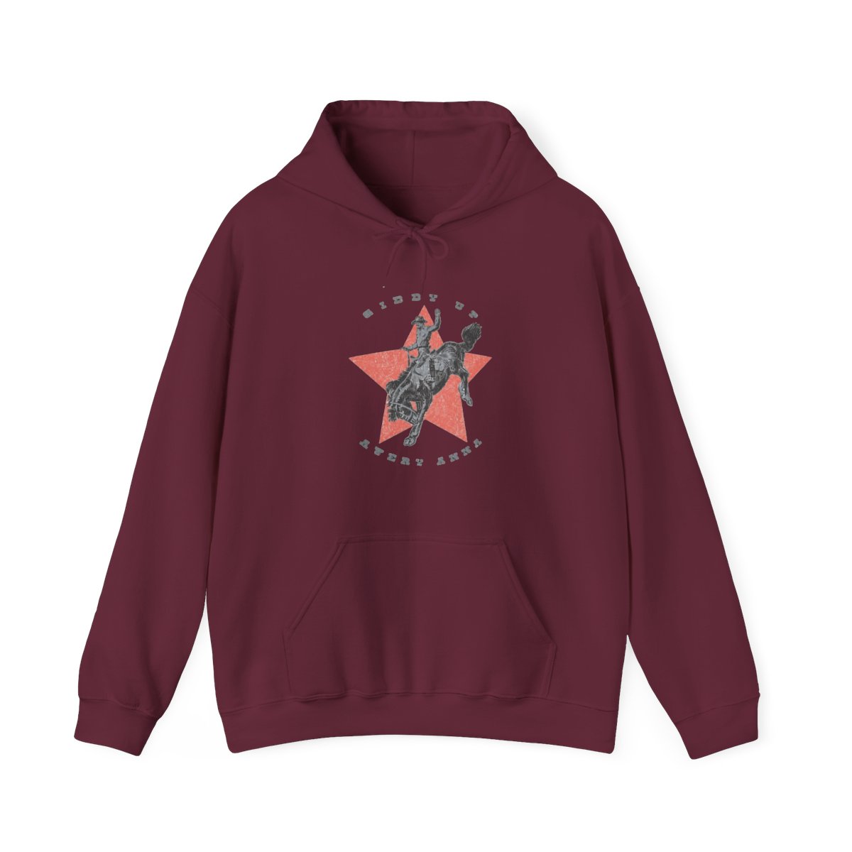 Avery Anna Giddy Up, hoodie, sweater, long sleeve and | Anna Avery - alternate angle 3, merchandise