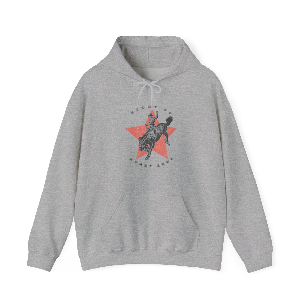 Avery Anna Giddy Up, hoodie, sweater, long sleeve and | Anna Avery - alternate angle 2, merchandise