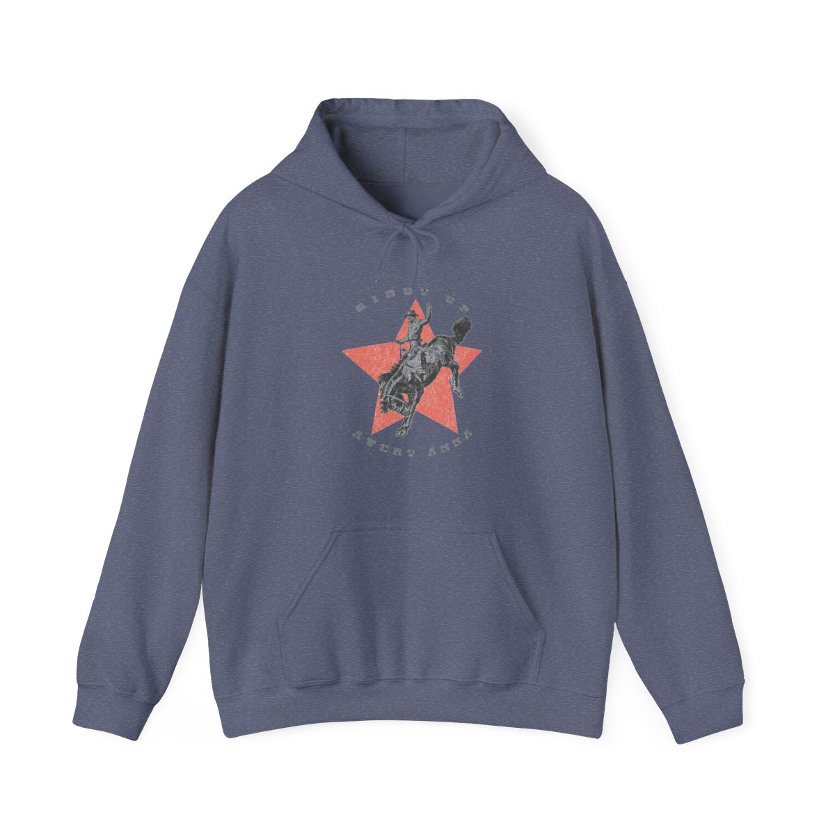 Avery Anna Giddy Up, hoodie, sweater, long sleeve and | Anna Avery